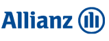 Allianz