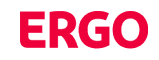 ERGO