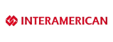 Interamerican