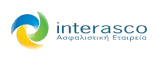 Interasco