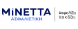 Minetta