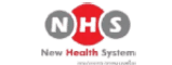 NHS (New Health System)