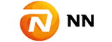 NN