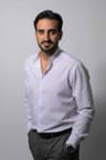 Megaklhs Diamadopoulos